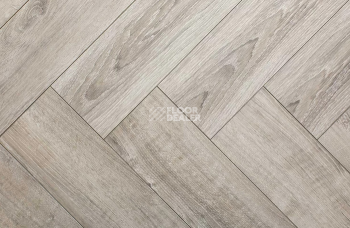 Ламинат Alsafloor Herringbone Creativ Baton Rompu ДУБ САРДИНИЯ 619 фото 1 | FLOORDEALER